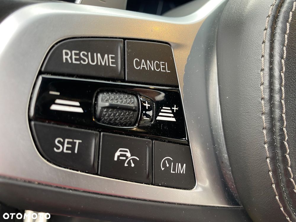 BMW X5 xDrive25d sport - 27