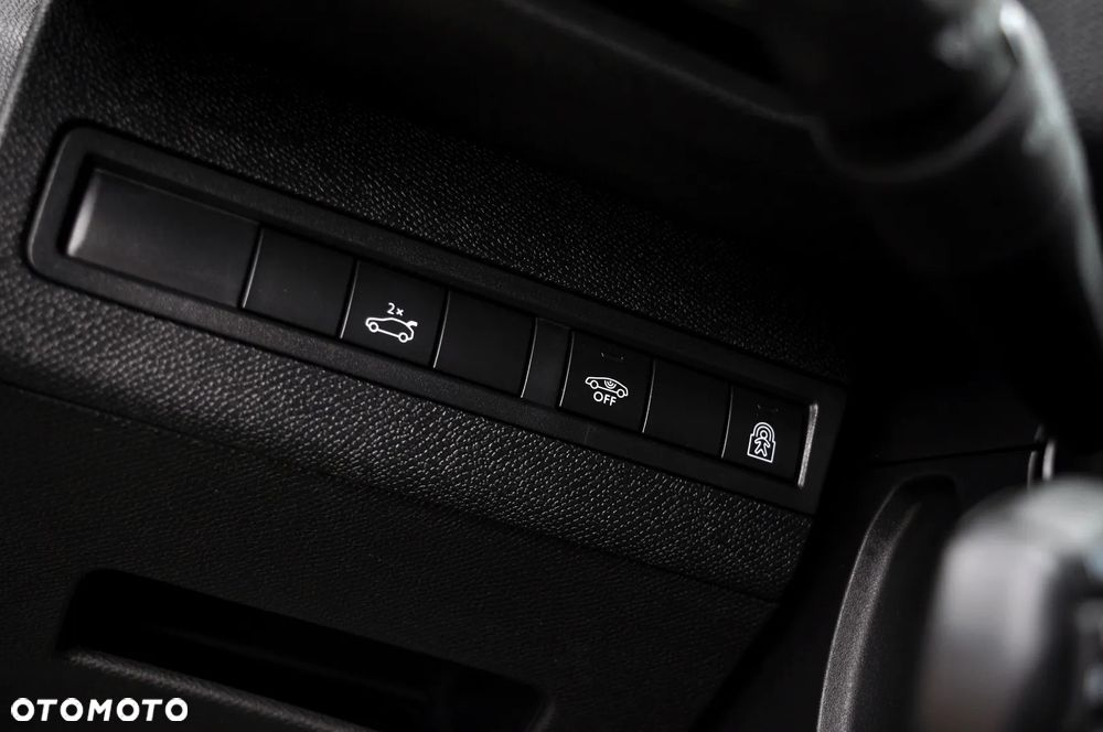 Peugeot 3008 1.2 PureTech Allure S&S - 37