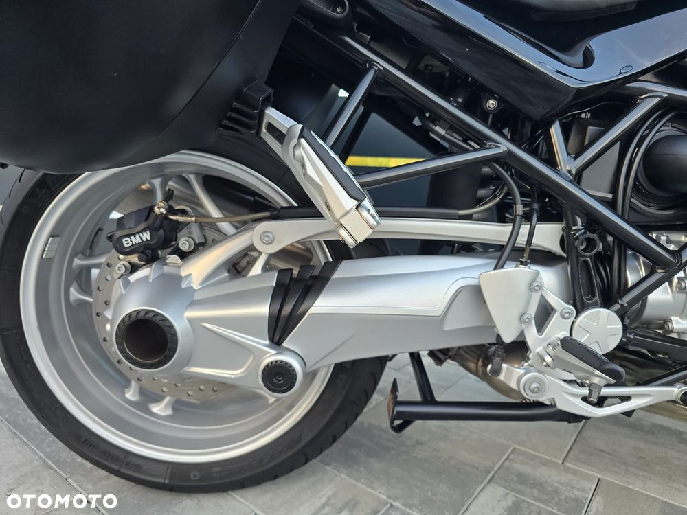 BMW R - 12
