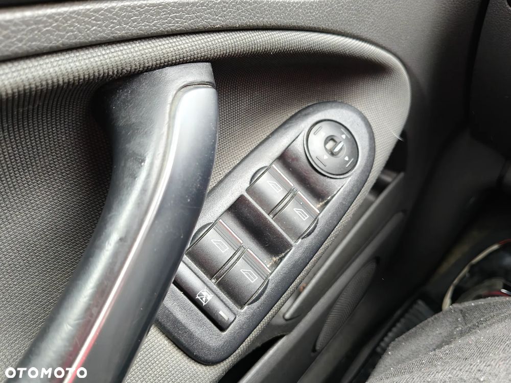 Ford C-MAX 2.0 TDCi DPF Titanium - 21