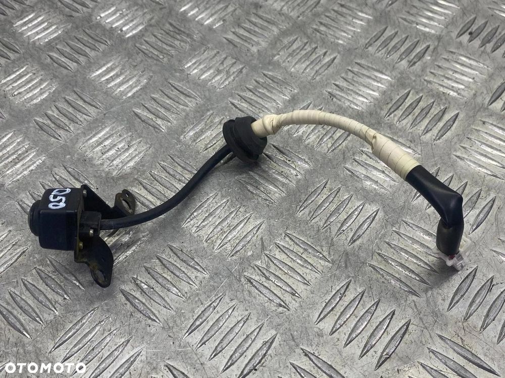 KAMERA COFANIA INFINITI Q50 284424GA1A - 9