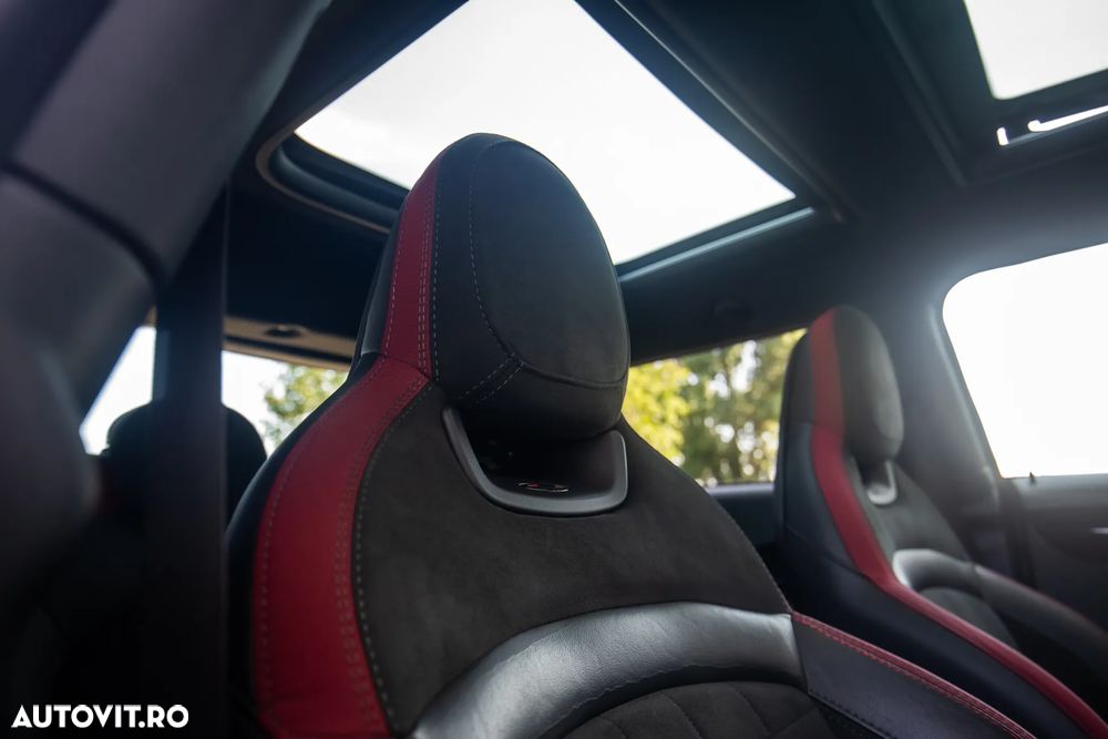 Mini Cooper S Sport-Aut. - 11