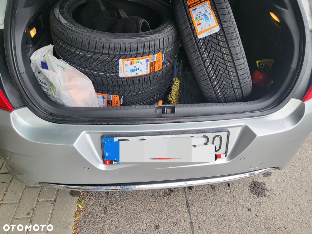 Citroën C4 1.6 e-HDi Exclusive MCP - 6