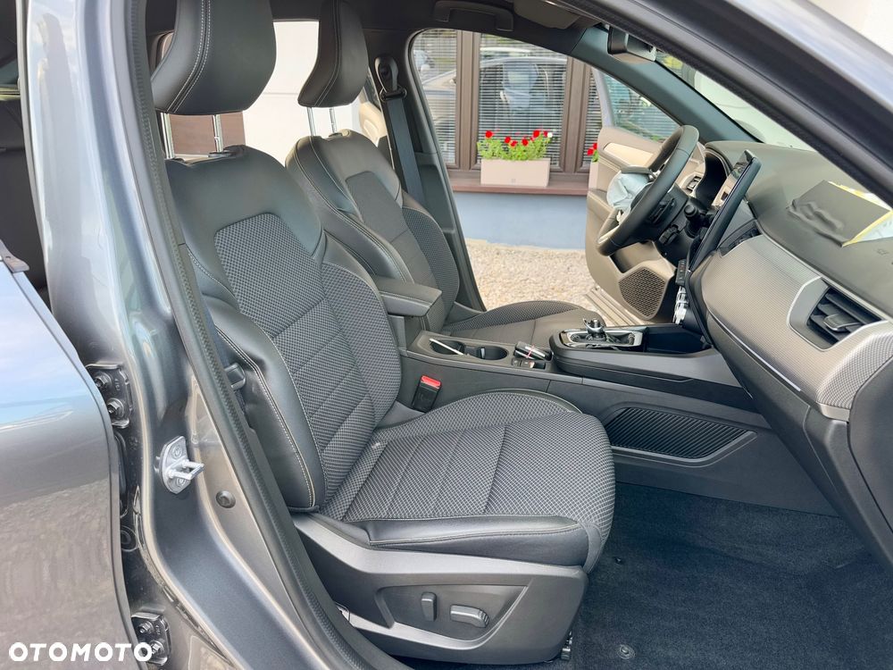 Renault Arkana TCe Mild Hybrid 140 EDC Espirit Alpine - 17