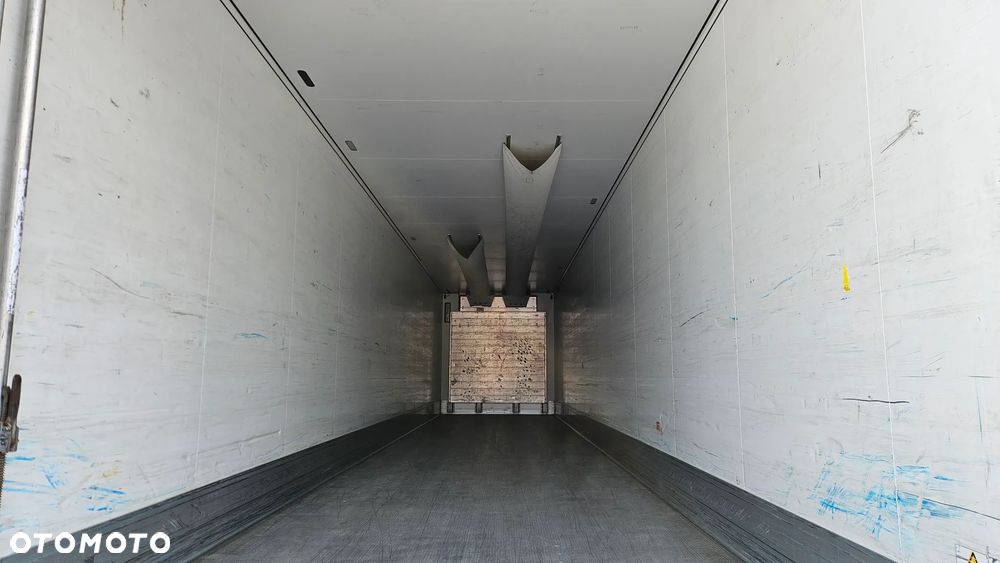 Schmitz Cargobull SCB*S3B - 11