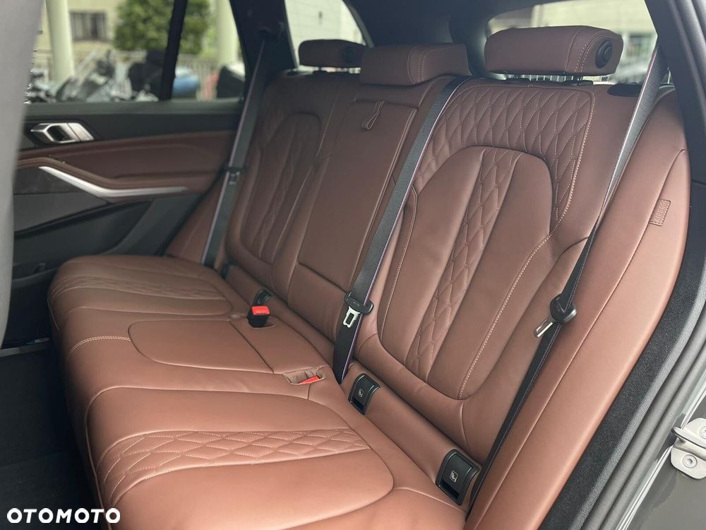 BMW X5 - 31