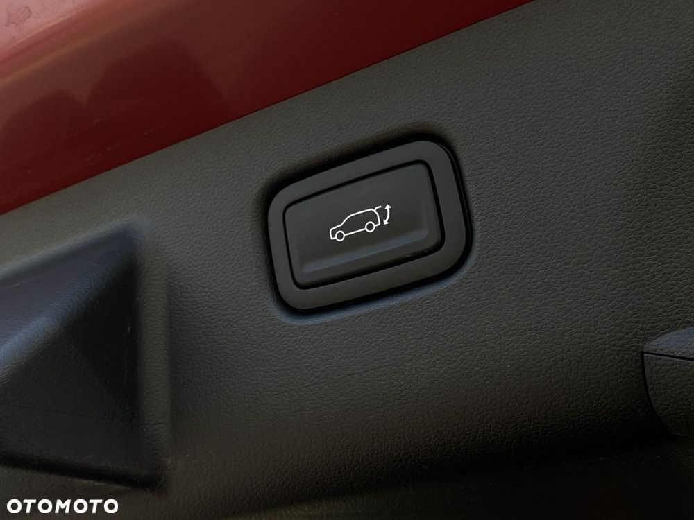 Hyundai Kona 1.6 T-GDI DCT N Line - 37