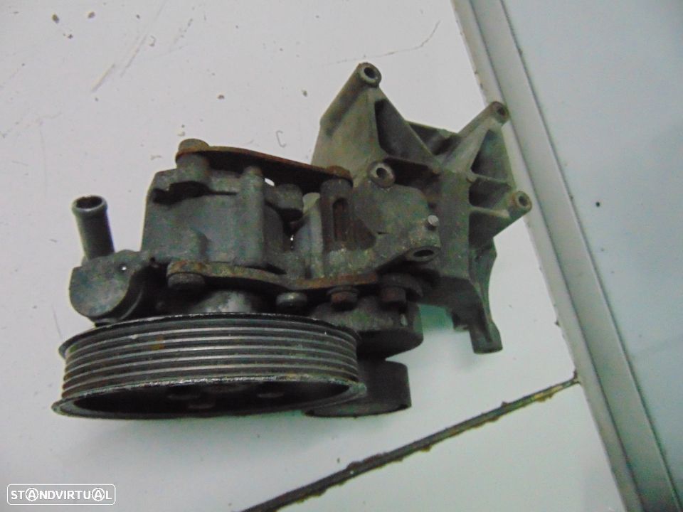 Bmw e36 318i vários - 8