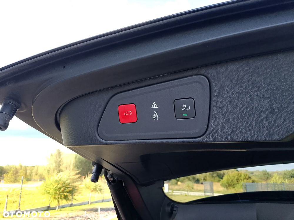 Peugeot 3008 - 14