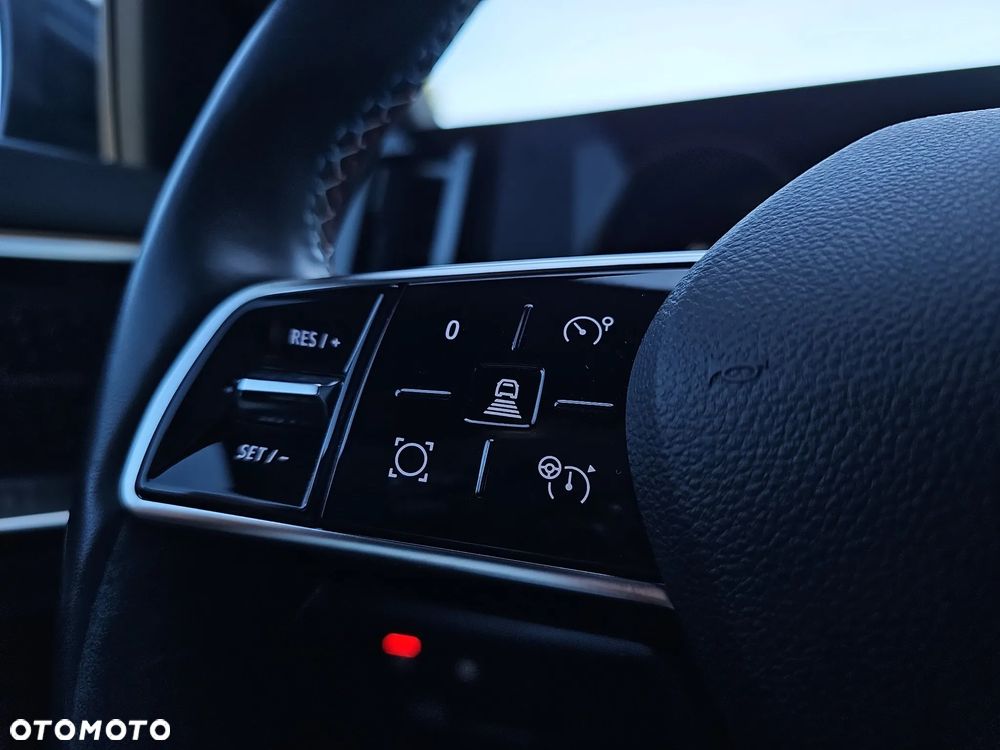 Renault Espace 1.2 E-Tech Full Hybrid 200 esprit Alpine MMT 7os - 15