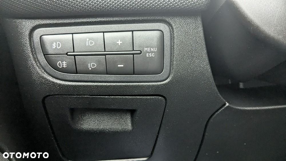 Fiat Punto Evo - 26