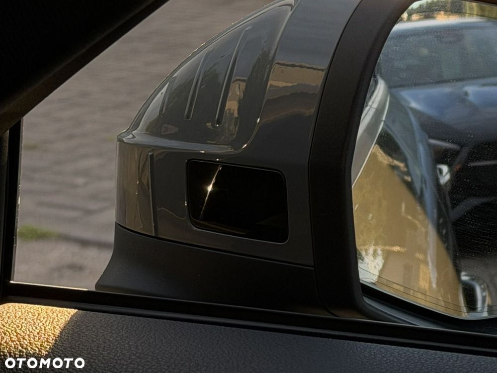 Audi A4 Allroad - 20