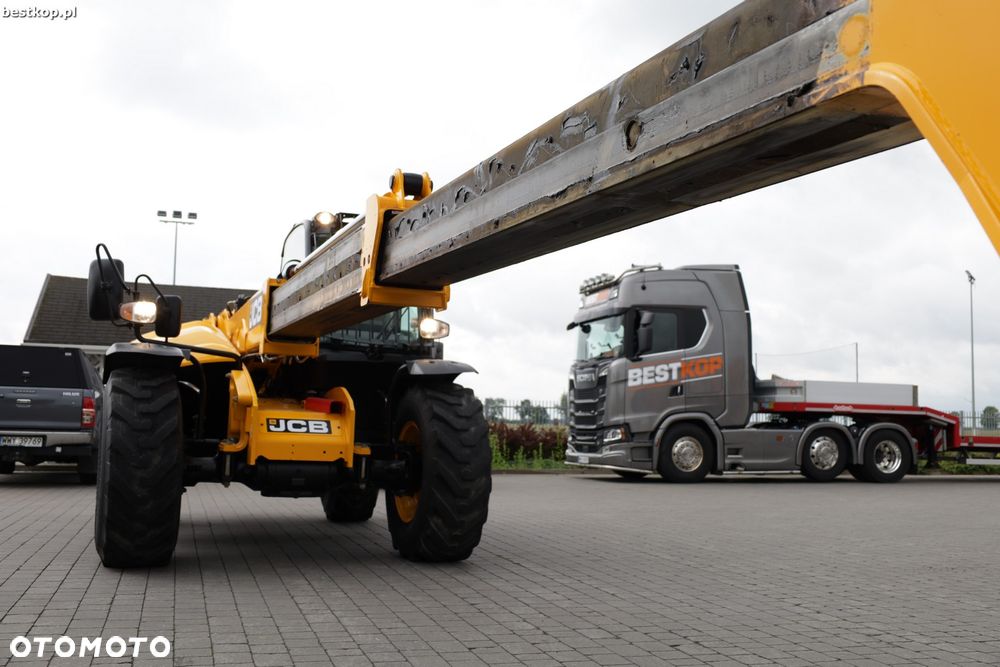 JCB 535-95 - 24