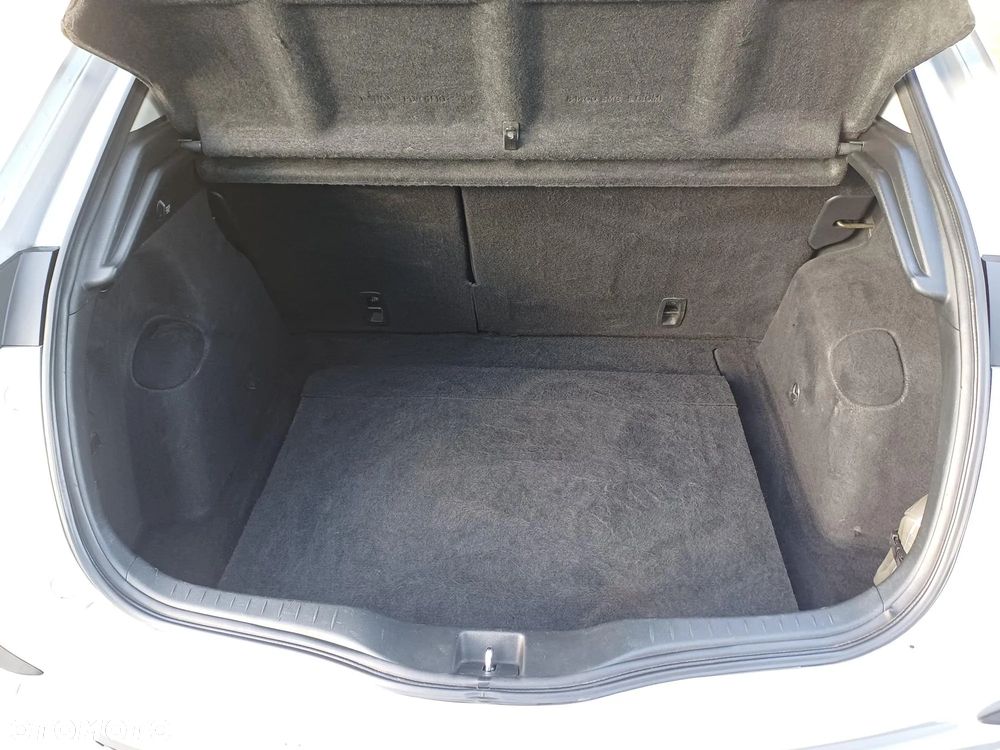 Honda Civic - 11