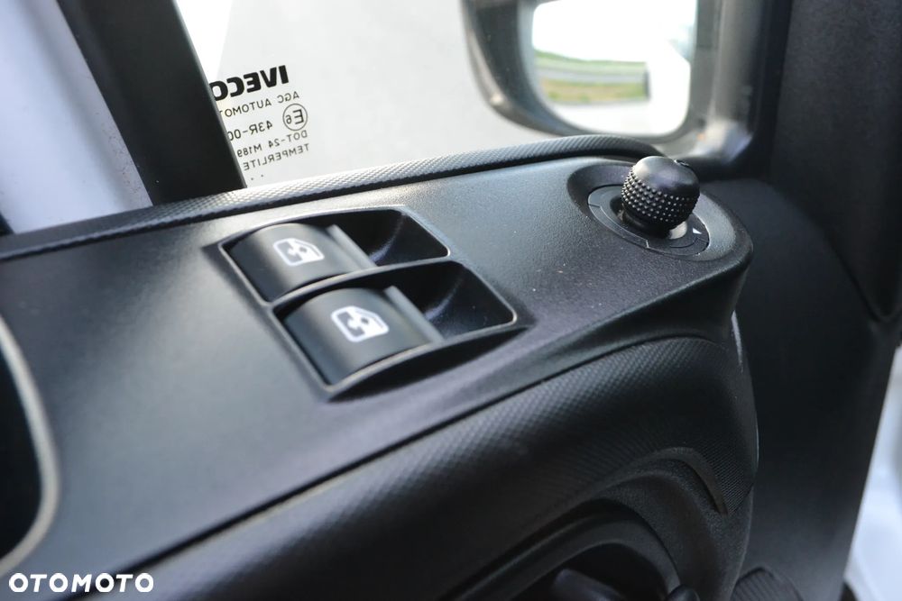 Iveco Daily - 10