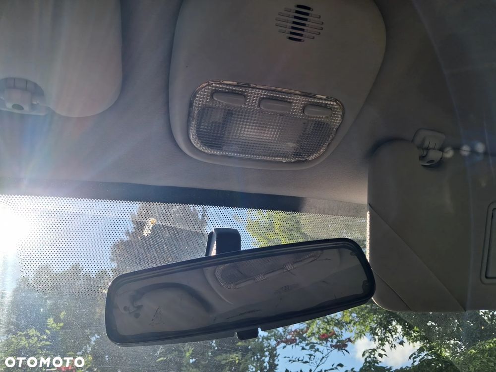 Citroën C5 II 1.8i 16V SX - 30