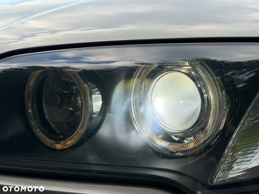 BMW X3 - 19