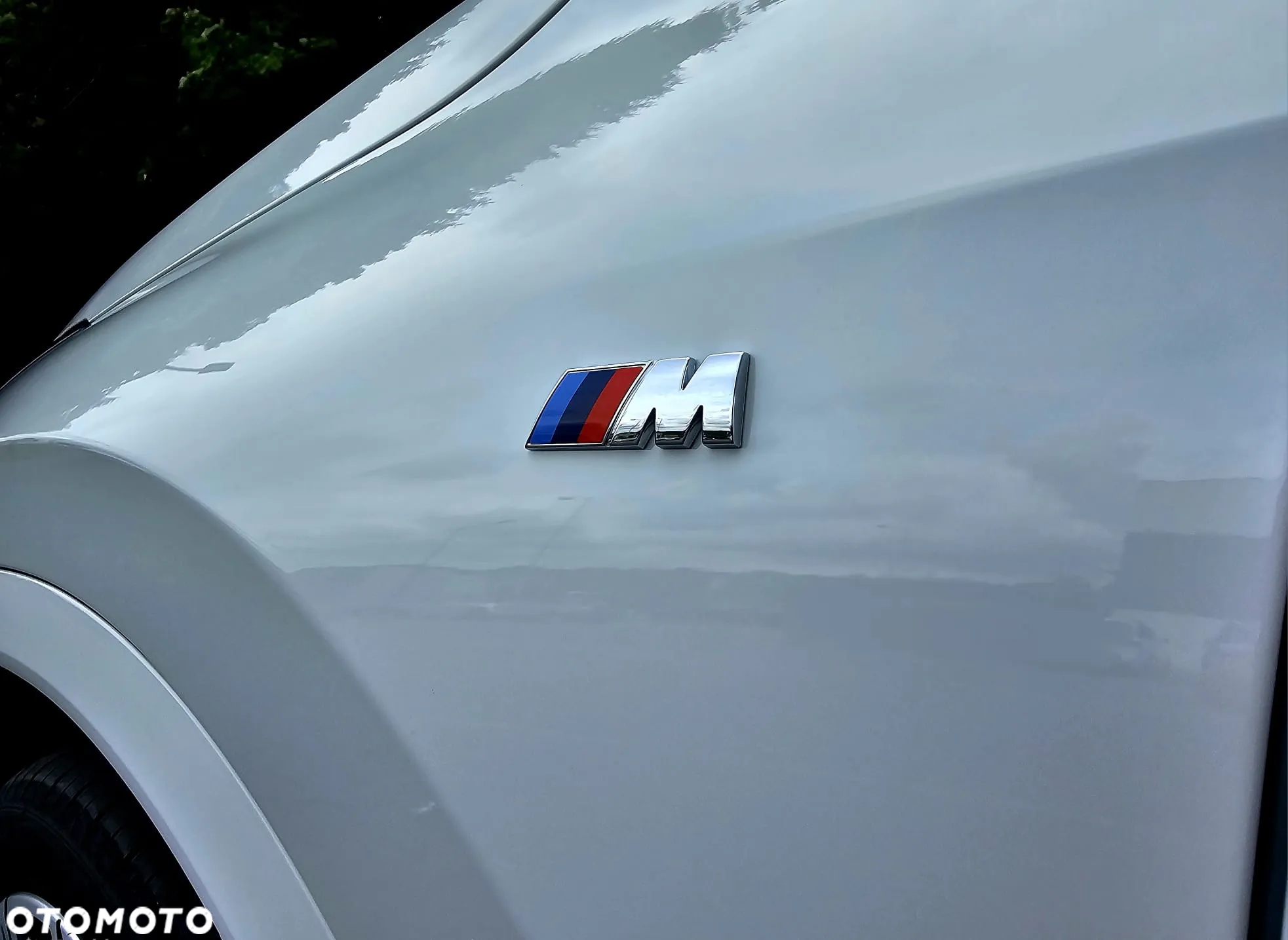 BMW X1 sDrive20i mHEV - 16