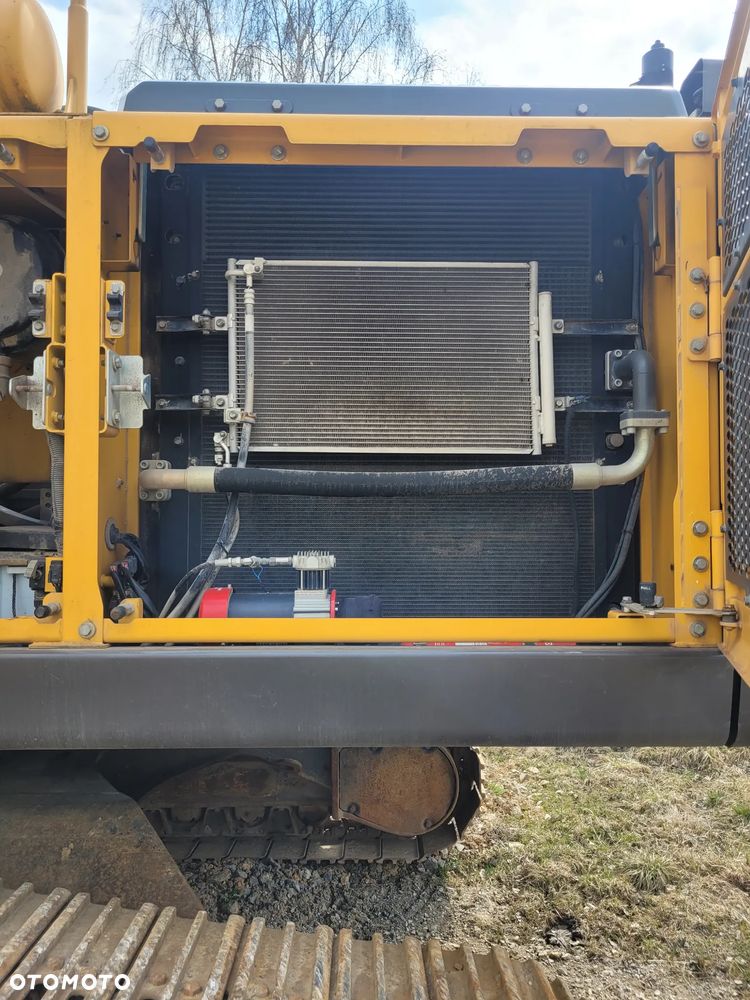 Volvo VOLVO EC 300EL - 10
