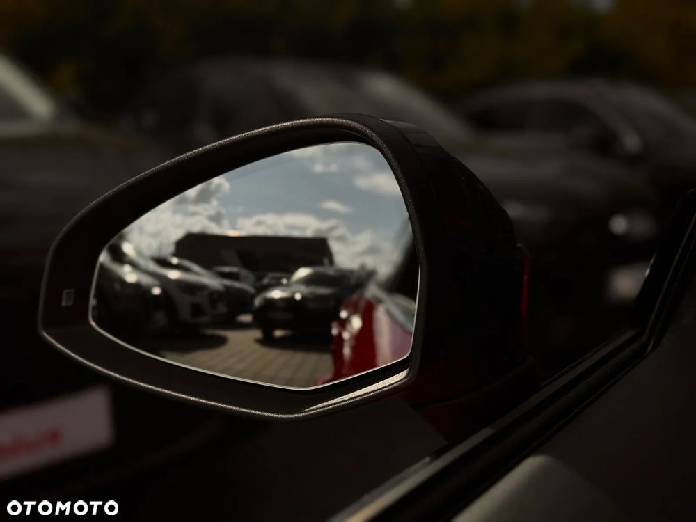 Audi A5 - 18