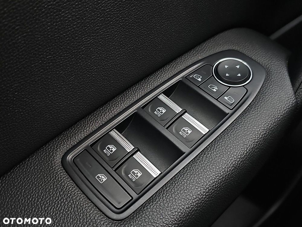 Renault Captur 1.0 TCe Techno - 15