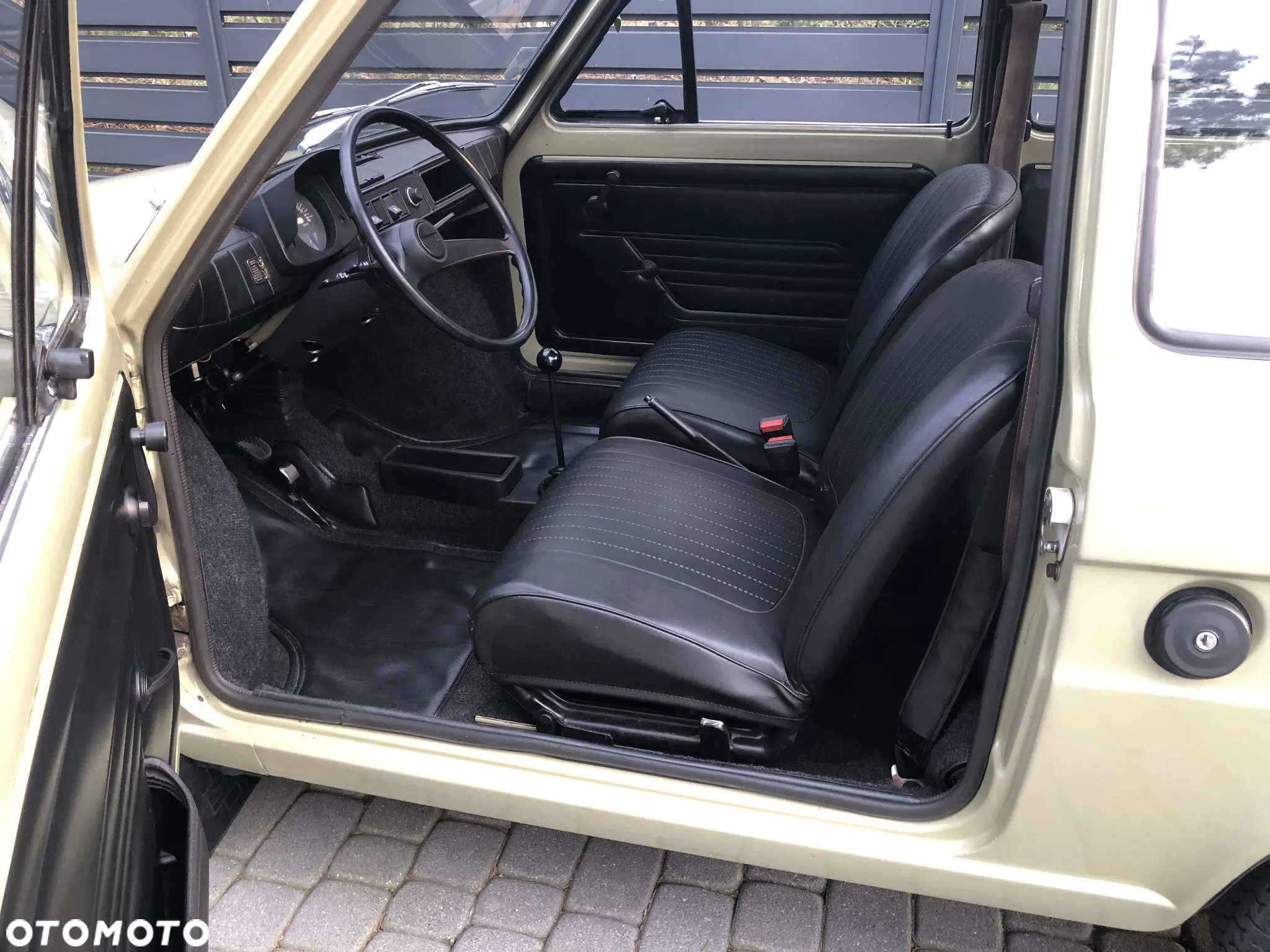 Fiat 126 - 28