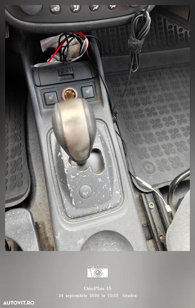Toyota Yaris - 3