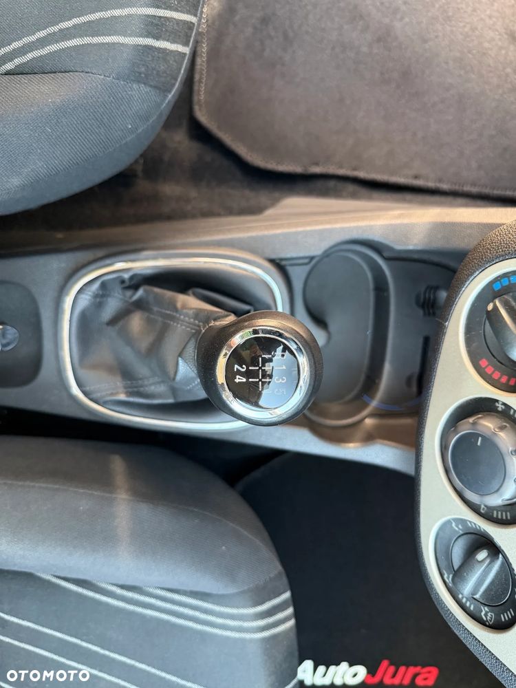 Opel Corsa - 14