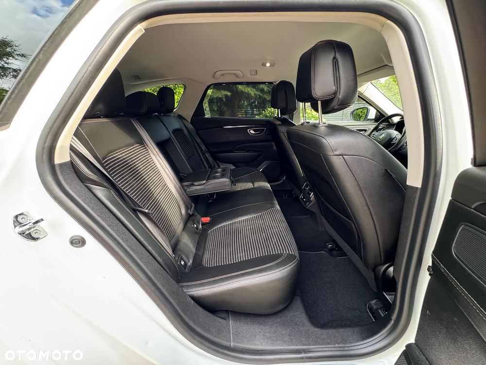 Renault Talisman 1.6 Energy TCe Intens EDC - 29
