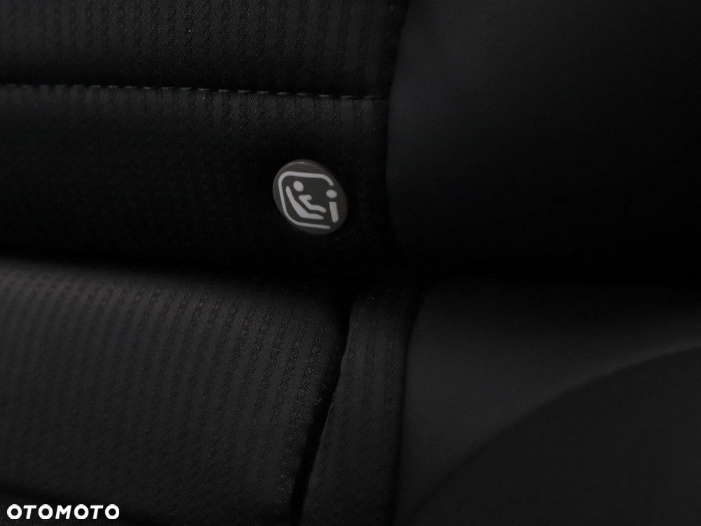 Mazda CX-3 SKYACTIV-D 105 FWD Center-Line - 38