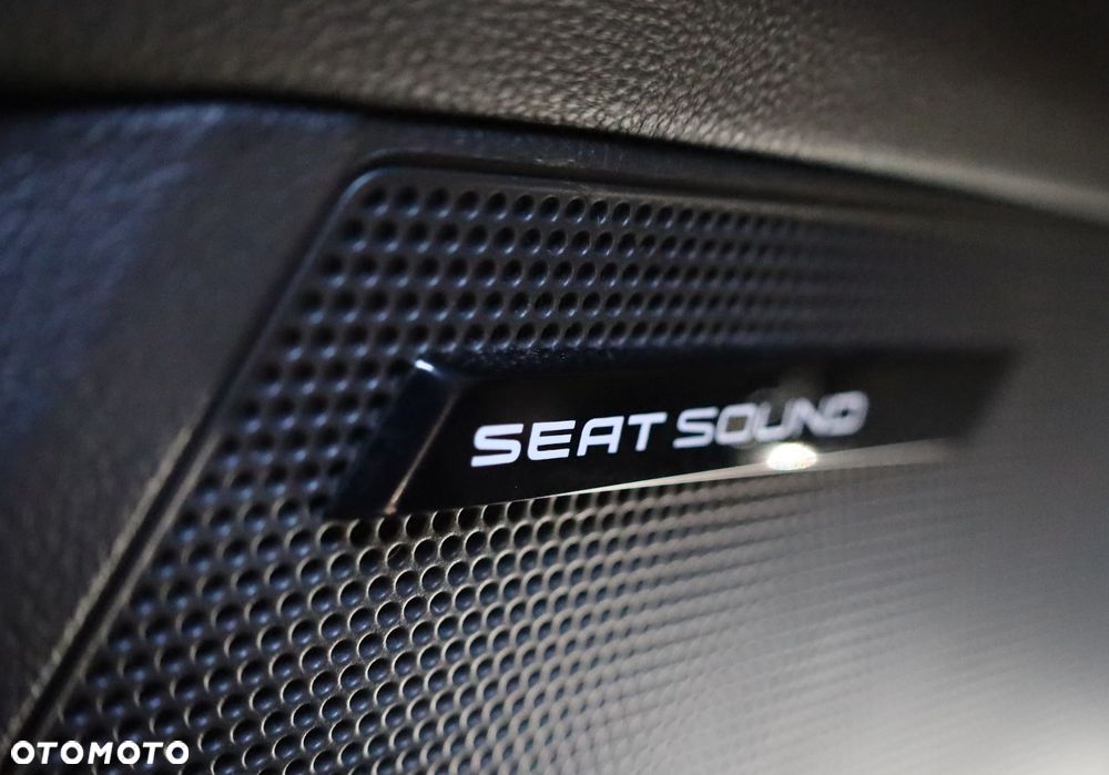 Seat Leon SC 1.8 TSI FR S&S - 21