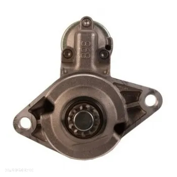 25-4064 NOWY ROZRUSZNIK AUDI A3 Q3 TT 2.0 TDI 2.5 - 2