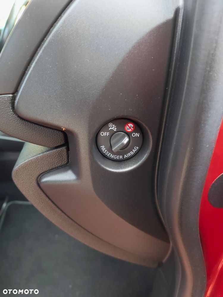 Renault Megane - 22