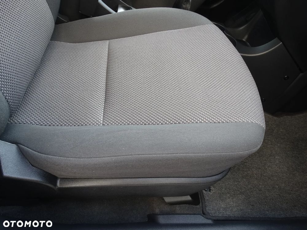 Kia Sportage 2.0 2WD Cup - 19