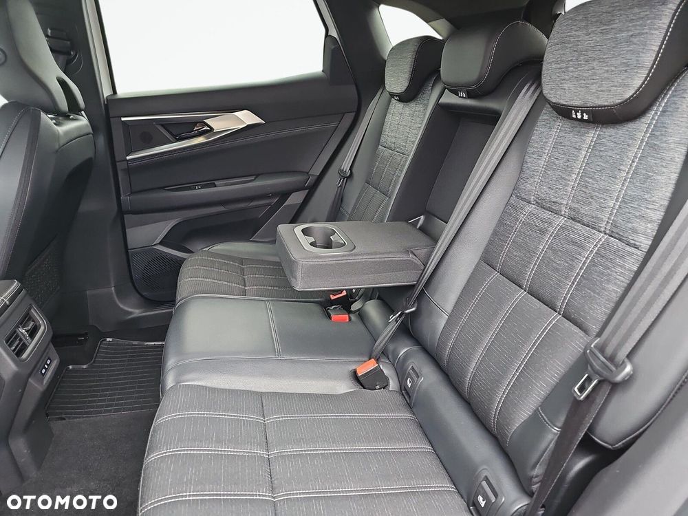 Renault Austral 1.3 TCe mHEV Techno - 13