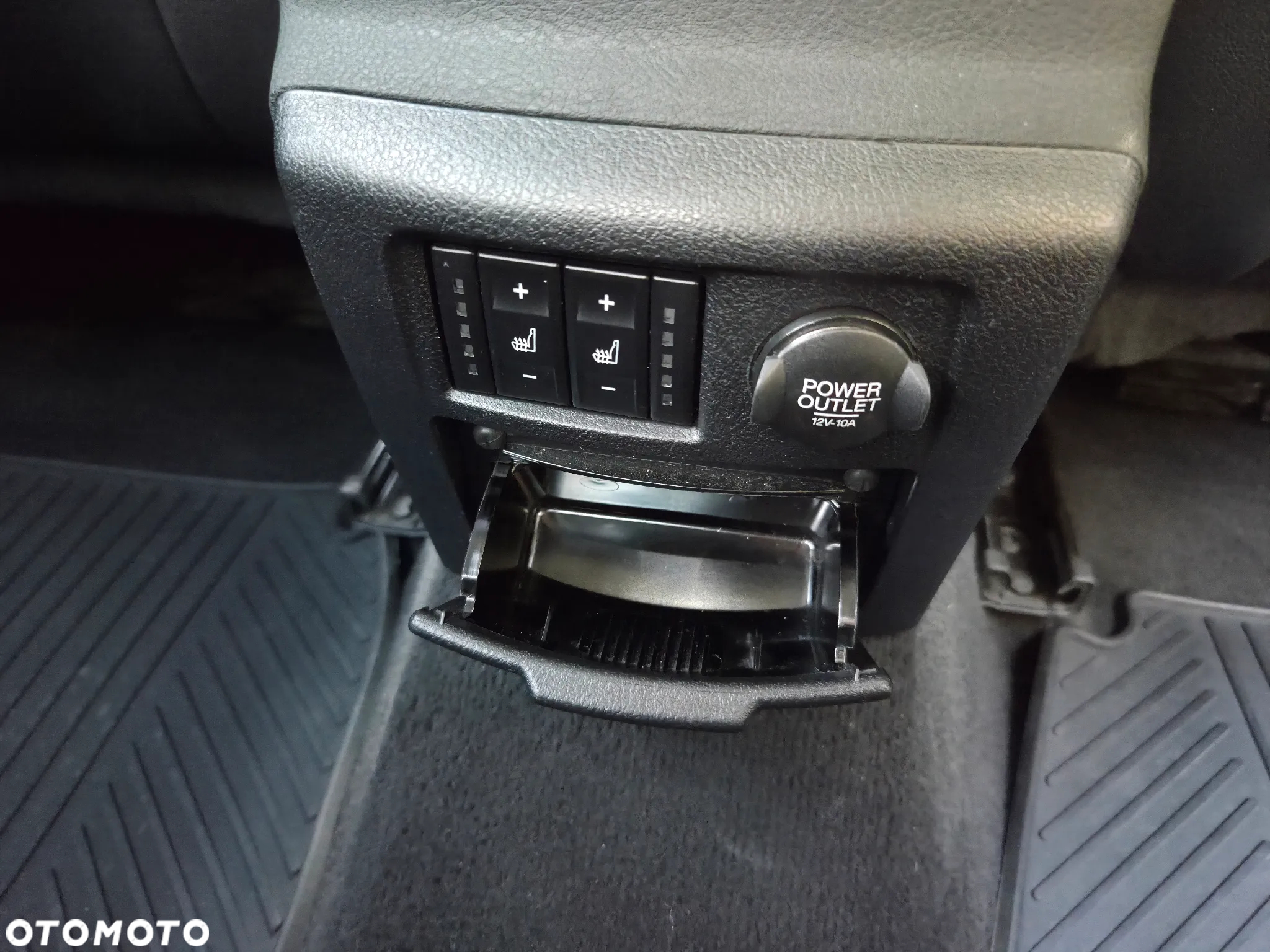 Ford Mondeo 2.0 TDCi Titanium - 20