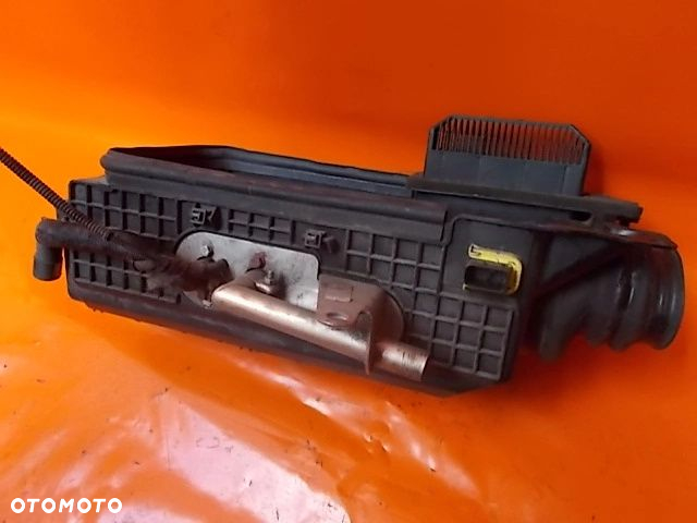 RENAULT GAMA T RANGE KOCIOŁEK WEBASTO AIRTOP EVO 2000 - 2