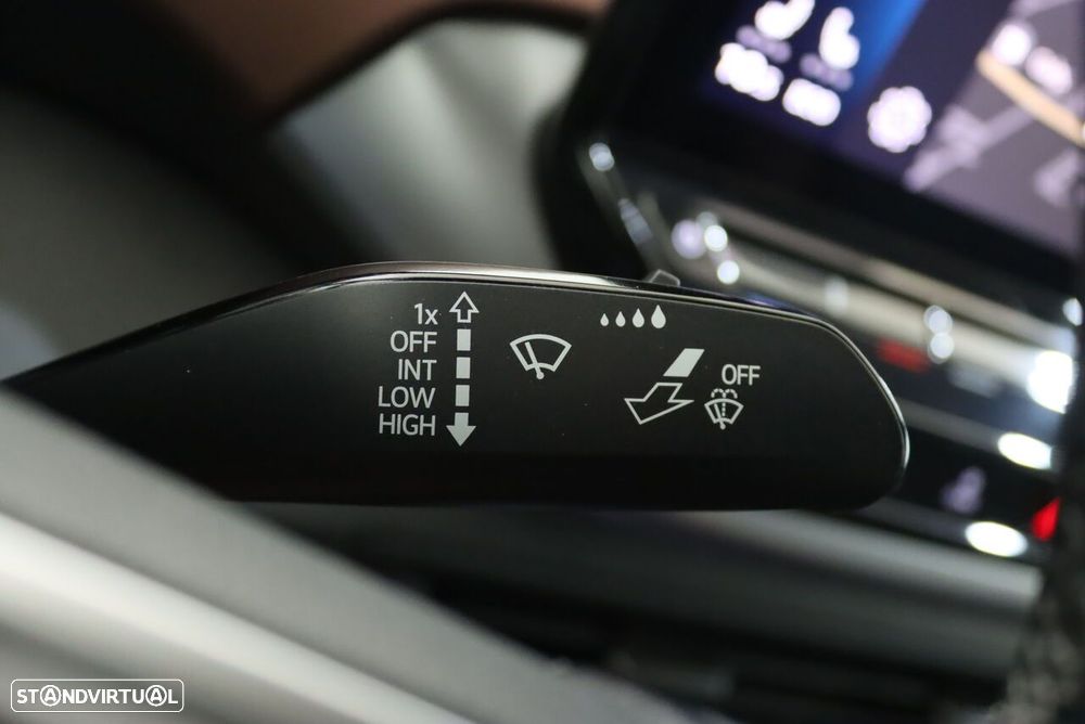 VW ID.5 77 kWh Pro Performance - 12