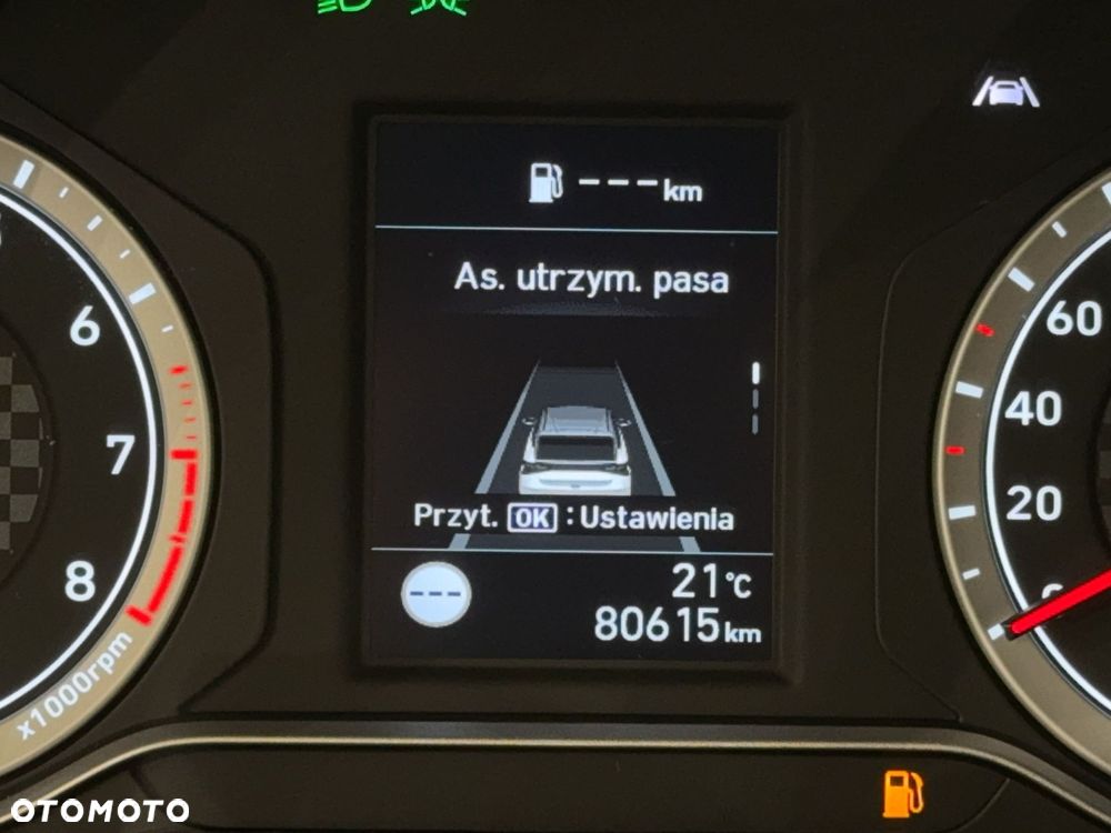 Hyundai i20 - 22