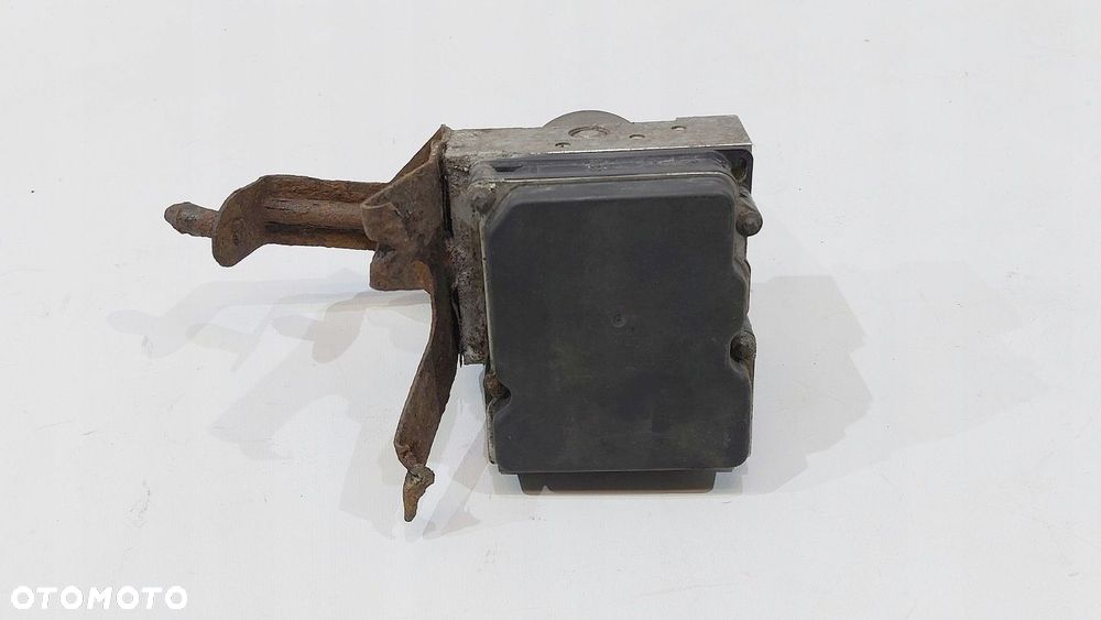 POMPA ABS FORD TRANSIT MK7 2.2 TDCI 6C11-2C285-BC - 3