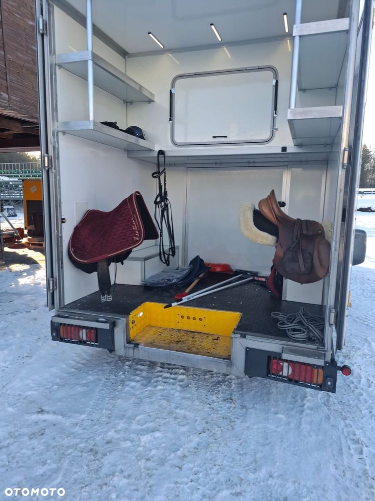 Renault Master - 34