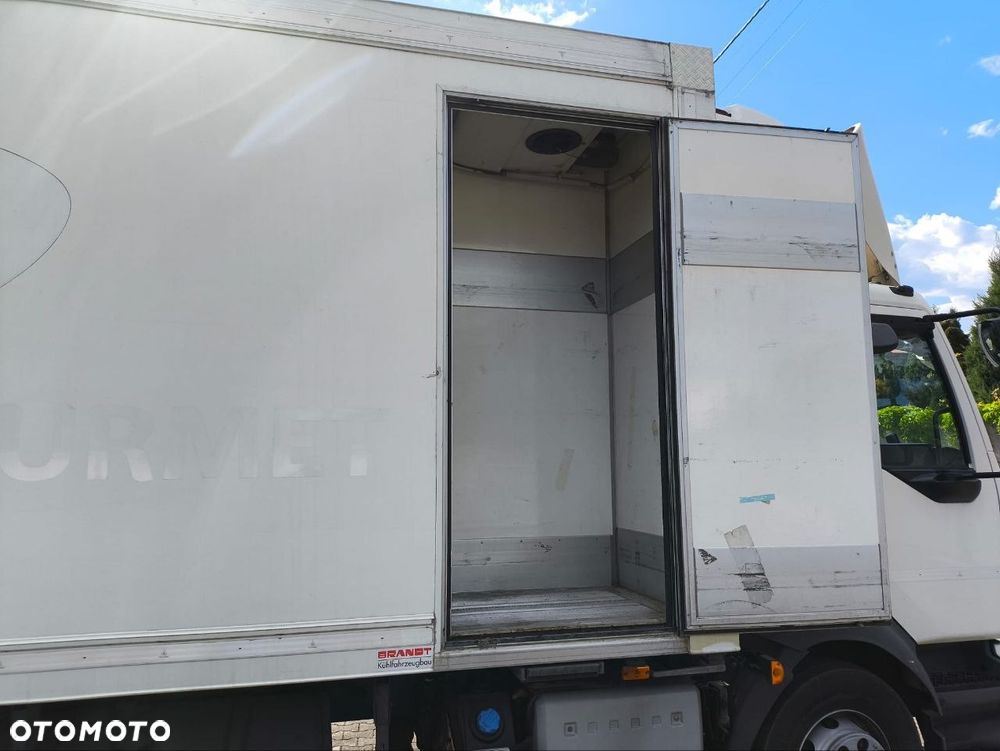 Volvo FL - 9