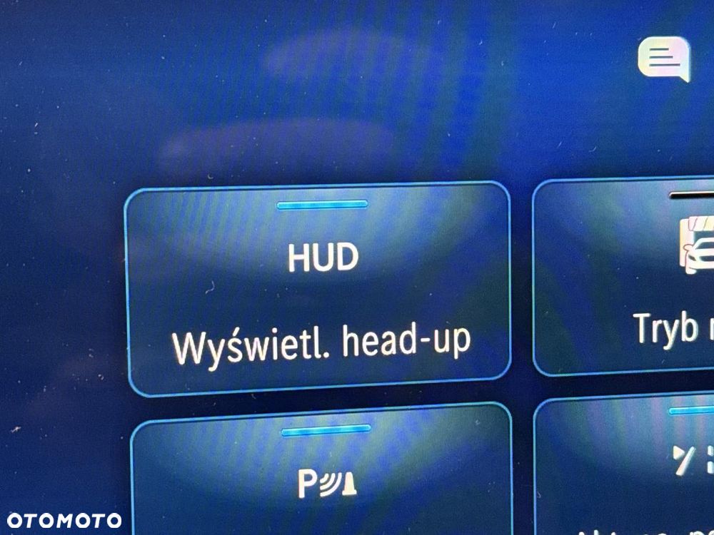 Mercedes-Benz GLS 450 d mHEV 4-Matic AMG Line - 18