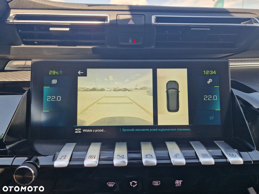 Peugeot 508 - 17