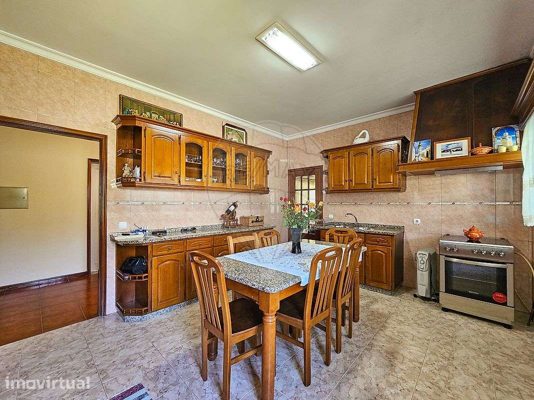 Moradia T3 para venda - Grande imagem: 4/36