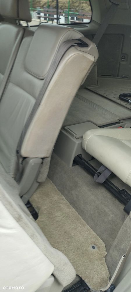 Volvo XC 90 D5 Automatik - 14