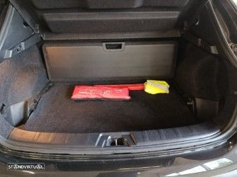 Nissan Qashqai 1.5 dCi N-Connecta 18 PS - 43