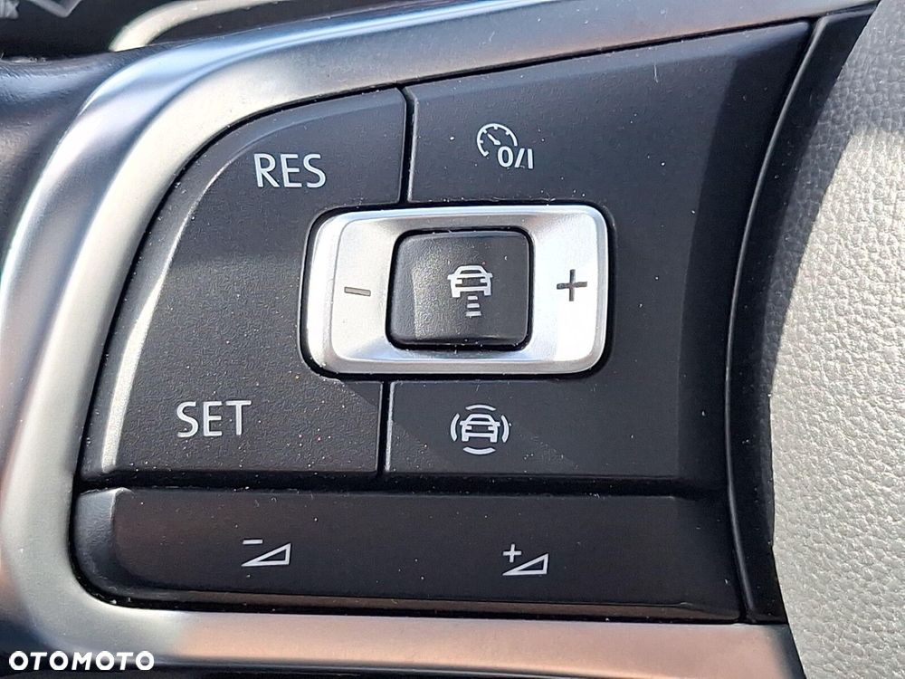 Volkswagen Tiguan 2.0 TSI BMT 4Mot Highline DSG - 17