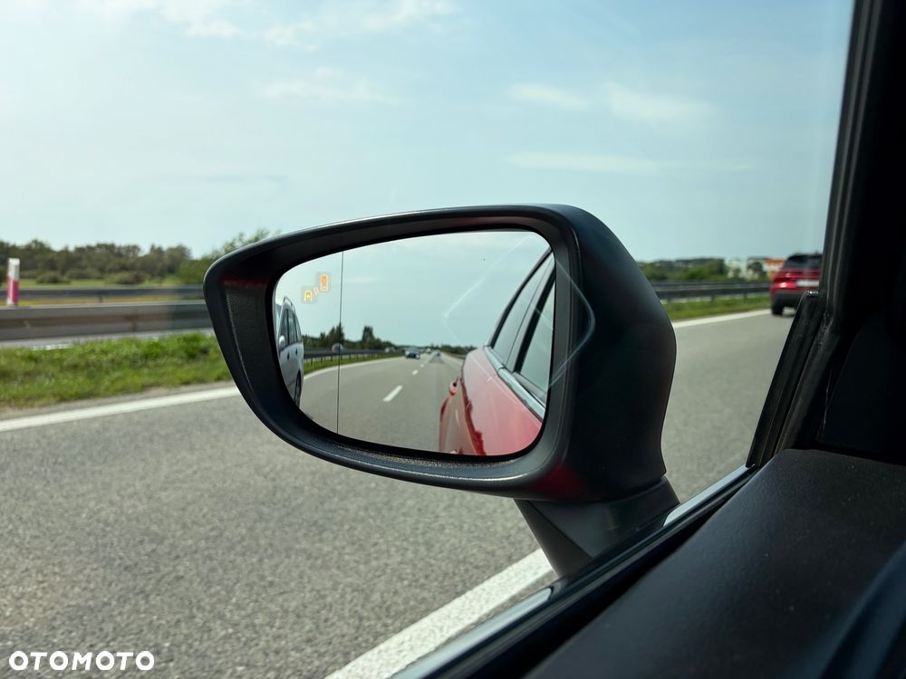 Mazda 6 2.5 Skypassion I-ELoop - 13