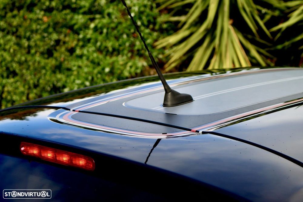 Citroën C3 1.2 PureTech C-Series - 9